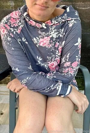 Zoeytryingnewthings OnlyFans Leaked Free Thumbnail Picture - #c67tVS2zwy