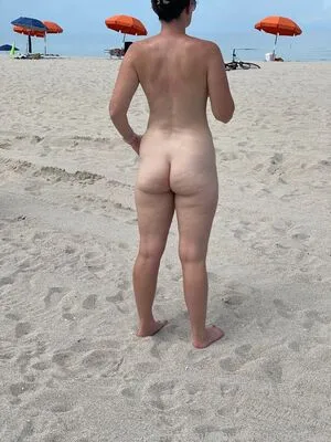 Zoeytryingnewthings OnlyFans Leaked Free Thumbnail Picture - #h51Pq88bKb