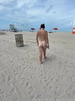 Zoeytryingnewthings OnlyFans Leaked Free Thumbnail Picture - #nLfcZmWmEw