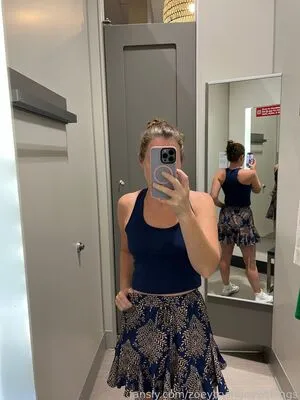 Zoeytryingnewthings OnlyFans Leaked Free Thumbnail Picture - #zBQmSjWLMg