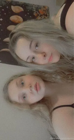 Zoeyuso OnlyFans Leaked Free Thumbnail Picture - #87NhBzbQ0O