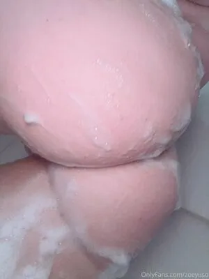 Zoeyuso OnlyFans Leaked Free Thumbnail Picture - #Ul6zuSBSSw