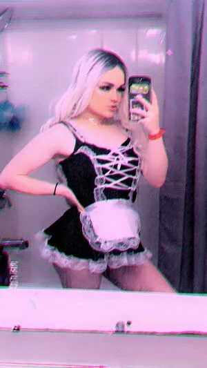 Zoeyviolet OnlyFans Leaked Free Thumbnail Picture - #p07vXwJ7vt
