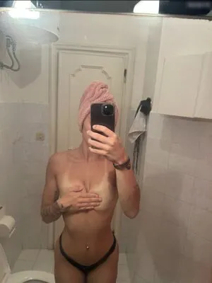 Zoeywgr OnlyFans Leaked Free Thumbnail Picture - #4hj0CmVq0L