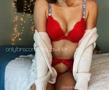 Zoeywilderfree OnlyFans Leaked Free Thumbnail Picture - #UrLZNEu3wr