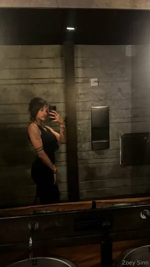 Zoeyxsinn OnlyFans Leaked Free Thumbnail Picture - #28cR0Sqmya