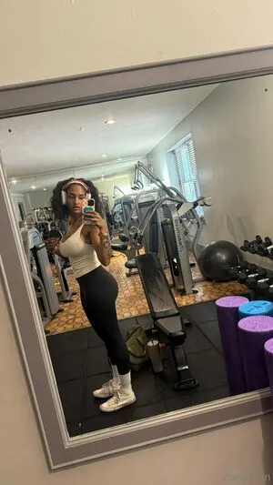 Zoeyxsinn OnlyFans Leaked Free Thumbnail Picture - #4Tk8EIEqJ8