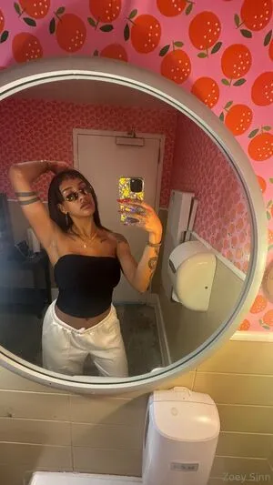 Zoeyxsinn OnlyFans Leaked Free Thumbnail Picture - #7Lq2vWY2ax