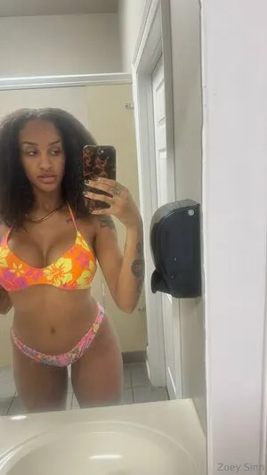 Zoeyxsinn OnlyFans Leaked Free Thumbnail Picture - #BBIjEK7ZCM