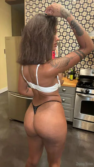 Zoeyxsinn OnlyFans Leaked Free Thumbnail Picture - #DlqbPbv1E9