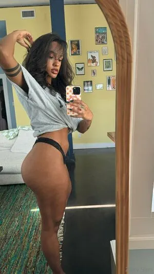Zoeyxsinn OnlyFans Leaked Free Thumbnail Picture - #F7FloWcDIB