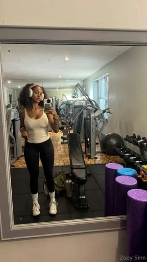 Zoeyxsinn OnlyFans Leaked Free Thumbnail Picture - #FpFQe6CLqx
