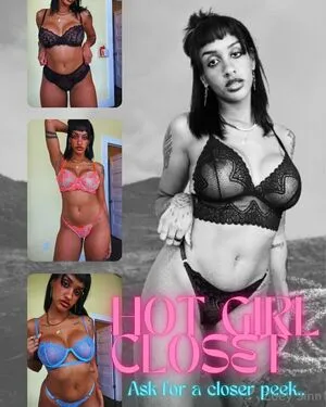 Zoeyxsinn OnlyFans Leaked Free Thumbnail Picture - #PqMF7y2Hdm
