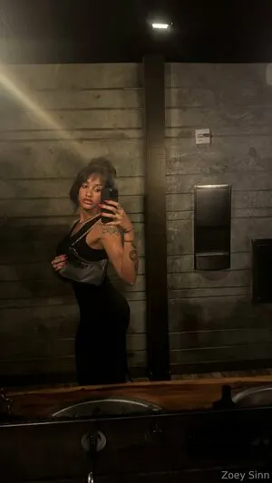 Zoeyxsinn OnlyFans Leaked Free Thumbnail Picture - #ZrIABDMKkE