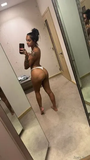 Zoeyxsinn OnlyFans Leaked Free Thumbnail Picture - #aFmOzhUGpt