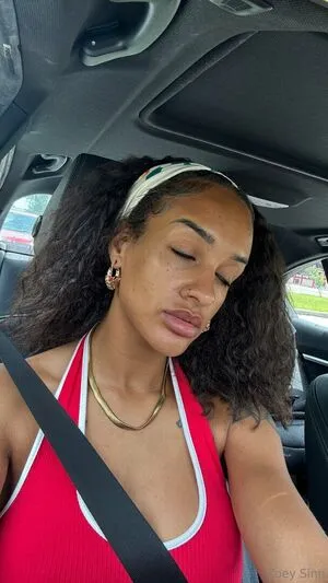 Zoeyxsinn OnlyFans Leaked Free Thumbnail Picture - #dPwYteOcJh