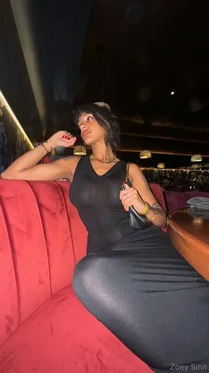 Zoeyxsinn OnlyFans Leaked Free Thumbnail Picture - #dsBlqd70LZ