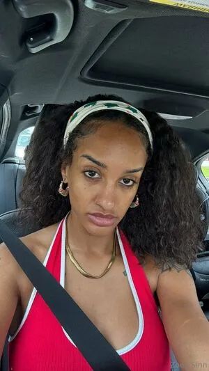 Zoeyxsinn OnlyFans Leaked Free Thumbnail Picture - #fKC2g70Ky5