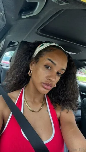 Zoeyxsinn OnlyFans Leaked Free Thumbnail Picture - #gF3gmoOb4k