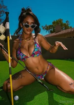 Zoeyxsinn OnlyFans Leaked Free Thumbnail Picture - #k4Hf8WdeL5