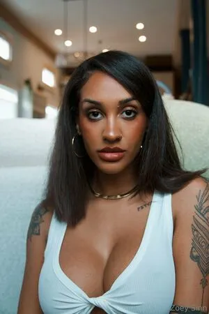 Zoeyxsinn OnlyFans Leaked Free Thumbnail Picture - #niyHKlIBiX