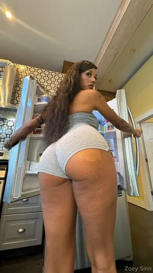 Zoeyxsinn OnlyFans Leaked Free Thumbnail Picture - #ph0lMTtfBm