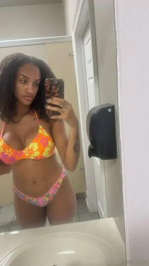 Zoeyxsinn OnlyFans Leaked Free Thumbnail Picture - #tGMKSzdWxV