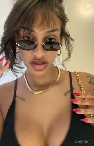 Zoeyxsinn OnlyFans Leaked Free Thumbnail Picture - #uWdXxdzokH