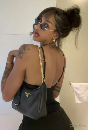 Zoeyxsinn OnlyFans Leaked Free Thumbnail Picture - #zyuoYWHg1E