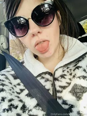 Zoeyxwildefree OnlyFans Leaked Free Thumbnail Picture - #7xRynDx1WT