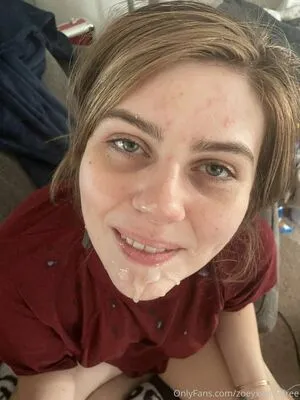 Zoeyxwildefree OnlyFans Leaked Free Thumbnail Picture - #WKK7QMVDr5