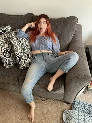 Zoeyxwildefree OnlyFans Leaked Free Thumbnail Picture - #XHRrQaYItR