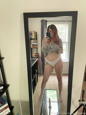 Zoeyxwildefree OnlyFans Leaked Free Thumbnail Picture - #i0MTzCUcFS