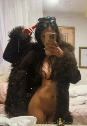 Zoeyyb666 OnlyFans Leaked Free Thumbnail Picture - #TUJkkIDdZm