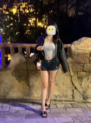 Zoeyyyisthebest OnlyFans Leaked Free Thumbnail Picture - #bnLhvEsId2