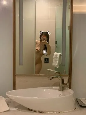 Zoeyyyisthebest OnlyFans Leaked Free Thumbnail Picture - #o8PTMiYmmH