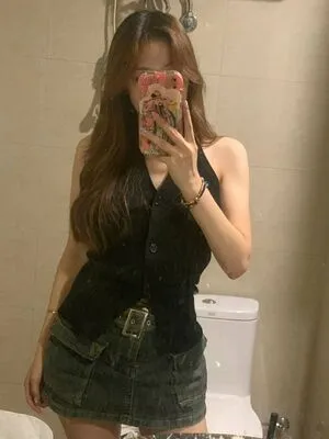 Zoeyyyisthebest OnlyFans Leaked Free Thumbnail Picture - #y1what8NXd