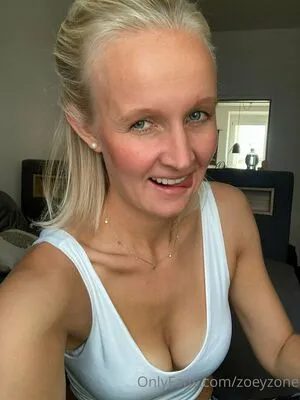 Zoeyzone OnlyFans Leaked Free Thumbnail Picture - #15WdrulBHO
