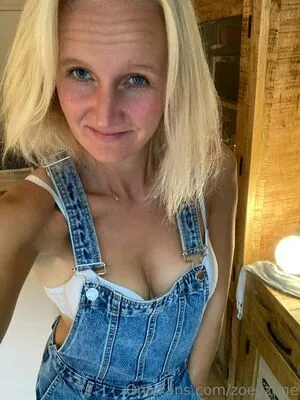 Zoeyzone OnlyFans Leaked Free Thumbnail Picture - #27VY6x5ZGT