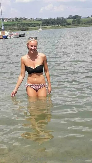 Zoeyzone OnlyFans Leaked Free Thumbnail Picture - #K6ay81TpJV