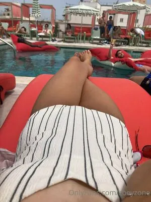 Zoeyzone OnlyFans Leaked Free Thumbnail Picture - #OOtmGWAN9K