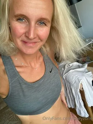 Zoeyzone OnlyFans Leaked Free Thumbnail Picture - #VVEiJndMLK