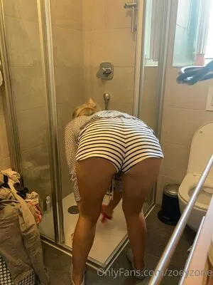 Zoeyzone OnlyFans Leaked Free Thumbnail Picture - #YDDq1DKwnt