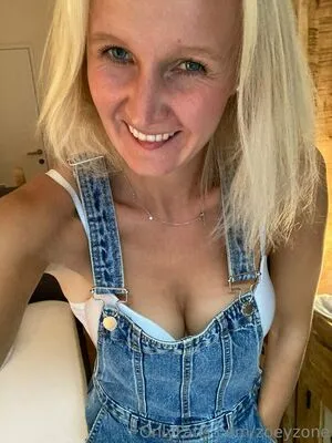 Zoeyzone OnlyFans Leaked Free Thumbnail Picture - #ojrZwd3H1c