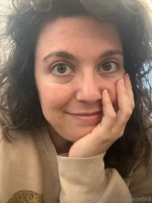 Zoezebra OnlyFans Leaked Free Thumbnail Picture - #7tZj7mT4j3