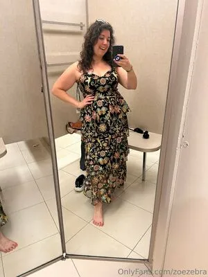 Zoezebra OnlyFans Leaked Free Thumbnail Picture - #80VOz2Q8zW