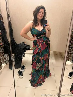 Zoezebra OnlyFans Leaked Free Thumbnail Picture - #AyiO0zDjsP