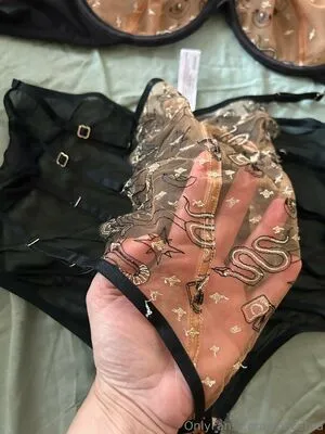 Zoezebra OnlyFans Leaked Free Thumbnail Picture - #Bhb0BhcAah