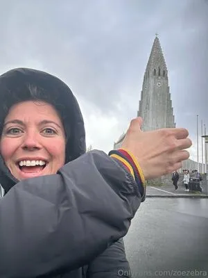 Zoezebra OnlyFans Leaked Free Thumbnail Picture - #THaxGNBxew