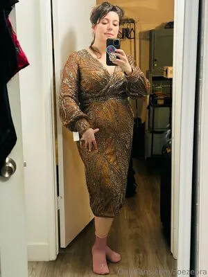 Zoezebra OnlyFans Leaked Free Thumbnail Picture - #VWmklmT2d4